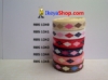 Pita RBS 1340-1345 medium.jpg
